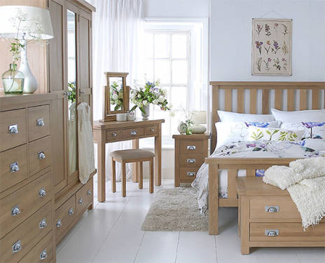 Blue Lagoon Furniture Bedroom Collections