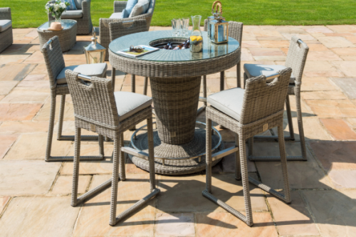 Blue Lagoon Furniture Cambridge Signature Collection