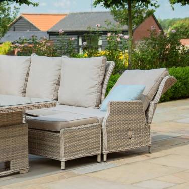 Blue Lagoon Furniture Cotswold Signature Collection